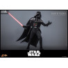 Star Wars - Darth Vader figure, Movie Masterpiece