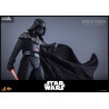 Star Wars - Darth Vader figure, Movie Masterpiece
