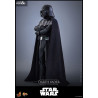 Star Wars - Figurine Darth Vader, Movie Masterpiece