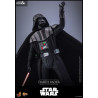 Star Wars - Figurine Darth Vader, Movie Masterpiece