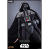 Star Wars - Darth Vader figure, Movie Masterpiece