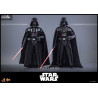 Star Wars - Darth Vader figure, Movie Masterpiece