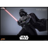 Star Wars - Darth Vader figure, Movie Masterpiece