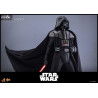 Star Wars - Darth Vader figure, Movie Masterpiece