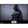 Star Wars - Figurine Darth Vader, Movie Masterpiece
