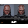 Star Wars - Darth Vader figure, Movie Masterpiece