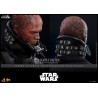 Star Wars - Darth Vader figure, Movie Masterpiece