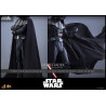 Star Wars - Darth Vader figure, Movie Masterpiece