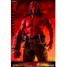 Figure Hellboy, Movie Masterpiece