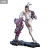 Original Character - Figurine Bright Rabbit Illustration by Loull Aroll x New Era