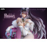Original Character - Figurine Bright Rabbit Illustration by Loull Aroll x New Era