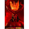 Figure Hellboy, Movie Masterpiece