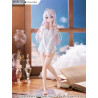 PRE ORDER - Wandering Witch: The Journey of Elaina - Elaina figure Shirt, Tenitol Tall