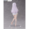 PRE ORDER - Wandering Witch: The Journey of Elaina - Elaina figure Shirt, Tenitol Tall