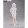 PRE ORDER - Wandering Witch: The Journey of Elaina - Elaina figure Shirt, Tenitol Tall
