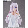PRE ORDER - Wandering Witch: The Journey of Elaina - Elaina figure Shirt, Tenitol Tall