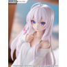 PRE ORDER - Wandering Witch: The Journey of Elaina - Elaina figure Shirt, Tenitol Tall