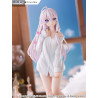 PRE ORDER - Wandering Witch: The Journey of Elaina - Elaina figure Shirt, Tenitol Tall