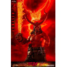 Figure Hellboy, Movie Masterpiece