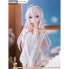 PRE ORDER - Wandering Witch: The Journey of Elaina - Elaina figure Shirt, Tenitol Tall