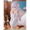 PRE ORDER - Wandering Witch: The Journey of Elaina - Elaina figure Shirt, Tenitol Tall