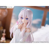 PRE ORDER - Wandering Witch: The Journey of Elaina - Elaina figure Shirt, Tenitol Tall