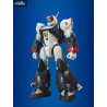 Ginga Hyouryuu Vifam - FAM-RV-S1 VIFAM Initial Equipment figure, Metal Action
