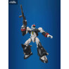 Ginga Hyouryuu Vifam - FAM-RV-S1 VIFAM Initial Equipment figure, Metal Action