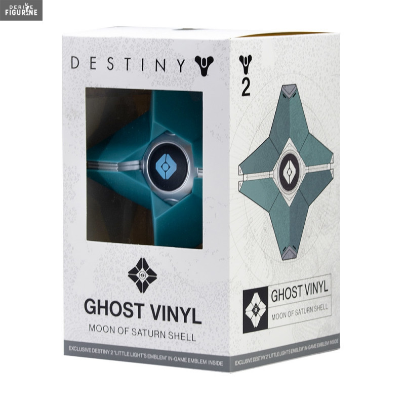 Destiny 2 - Figurine...