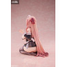 PRE ORDER - Original Character - Otsuhane Fuwari figure illustration by Ninoude