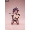 PRÉCOMMANDE - Original Character - Figurine Koho Miya, illustration by Ninoude