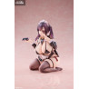 PRÉCOMMANDE - Original Character - Figurine Koho Miya, illustration by Ninoude