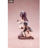 PRÉCOMMANDE - Original Character - Figurine Koho Miya, illustration by Ninoude
