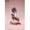 PRÉCOMMANDE - Original Character - Figurine Koho Miya, illustration by Ninoude