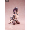 PRÉCOMMANDE - Original Character - Figurine Koho Miya, illustration by Ninoude