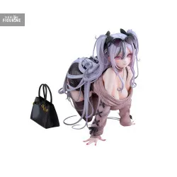 PRÉCOMMANDE - Azur Lane -...