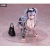 PRE ORDER - Azur Lane - Elbe figure, Pure-Hearted Bad Girl