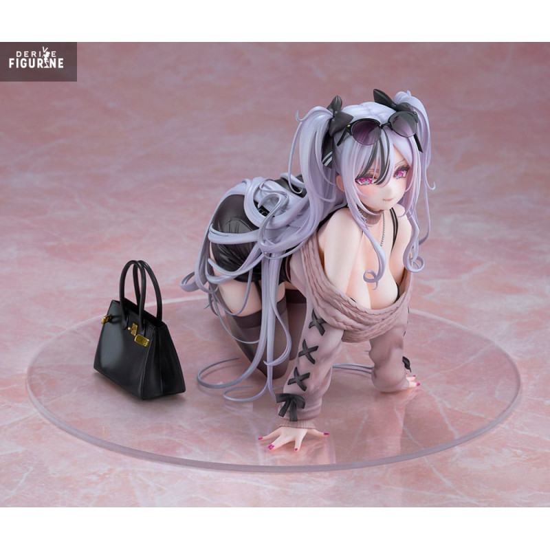 PRE ORDER - Azur Lane -...