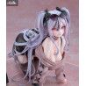 PRE ORDER - Azur Lane - Elbe figure, Pure-Hearted Bad Girl