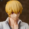 Fate/EXTELLA LINK - Gilgamesh figure