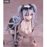 PRE ORDER - Azur Lane - Elbe figure, Pure-Hearted Bad Girl