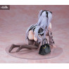 PRE ORDER - Azur Lane - Elbe figure, Pure-Hearted Bad Girl