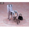 PRE ORDER - Azur Lane - Elbe figure, Pure-Hearted Bad Girl