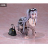 PRE ORDER - Azur Lane - Elbe figure, Pure-Hearted Bad Girl