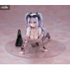 PRE ORDER - Azur Lane - Elbe figure, Pure-Hearted Bad Girl