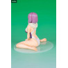 SSSS.Gridman - Figurine Akane Shinjo ver. Swimsuit