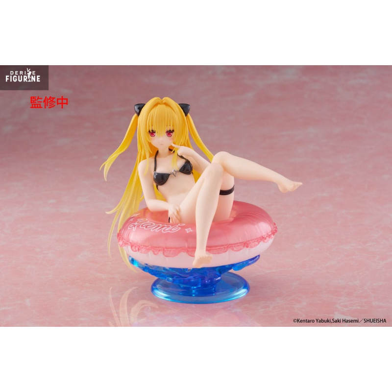 PRE ORDER - To Love-Ru...