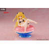 To Love-Ru Darkness - Figurine Golden Darkness, Aqua Float Girls
