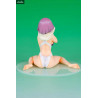 SSSS.Gridman - Figurine Akane Shinjo ver. Swimsuit