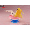 To Love-Ru Darkness - Figurine Golden Darkness, Aqua Float Girls